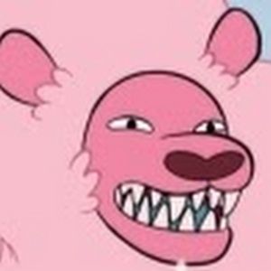 Meet your Posher, Yukon